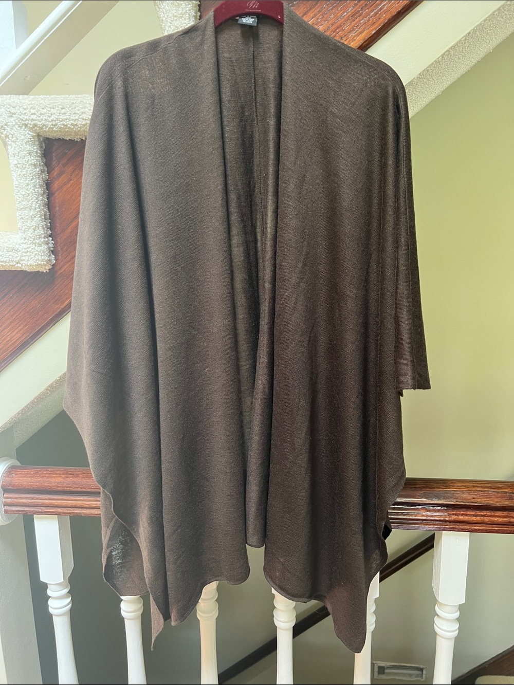 Shawl